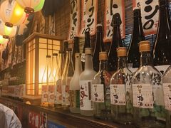 -平成屋· Late Night 食堂(四川北路店)