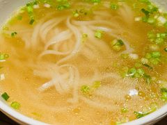 -越美小馆·越南料理(曲江店)