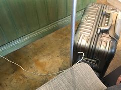 -仙踪林(杭州萧山国际机场店)