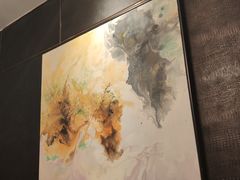 -海底捞火锅(高科广场店)