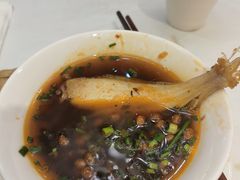 -川道拐耗儿鱼(置信路店)