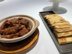 -106餐厅北京菜.烤鸭(百子湾店)