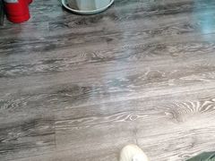 -CoCo都可(宝龙店)