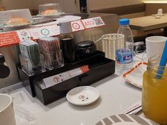 -新一番三文鱼寿司(大东海店)