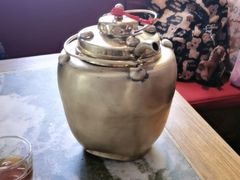 -小吊梨汤·北京菜(香山店)