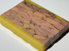 -Le Bistrot de Racine