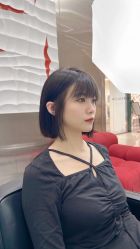 -东方麒麟·潘多拉SALON
