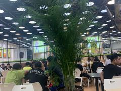 -813芭依珊 BAESAn(皇冠十畝地店)