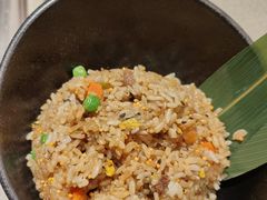 -海底捞火锅(泰安爱琴海店)