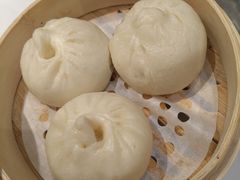 -眉州东坡(民族园店)
