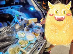 -大叔家福鼎小吃(十全街店)