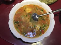 -文记沸腾鱼(永安路总店)