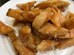 -好妈王饺子(滂江街店)