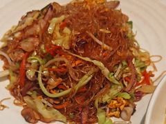 -桂满陇·蟹黄小笼汤包(中山公园店)