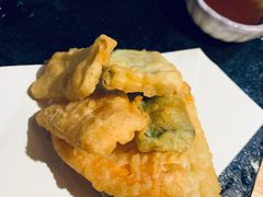 -江户烧肉(高德店)