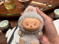 -龙悦湾酒家·八阵鱼生·渔人码头店