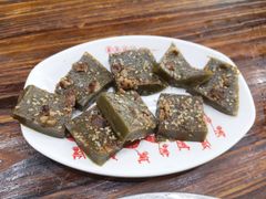 -象角群记(华柏店)
