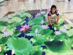 -大润发(王庄店)