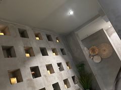 -施奈儿.洗头頭療.按摩SPA.采耳(上梅林店)