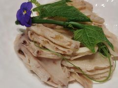 -凤凰园烤鸭店·唐山菜·传承花椒肉(老唐丰路店)