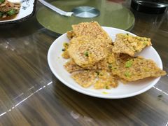 -宾湖农庄·农场特色(太湖龙之梦店)