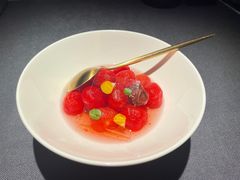-沅江水·空中花园餐厅(珠江新城雅居乐中心店)