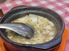 -二子海鲜大排档(太阳城店)