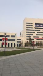 -北京科学中心儿童乐园