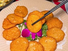 -巽寮印象美食部落餐厅·海鲜·地方特色菜(惠州体验店)