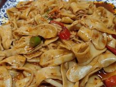 -后卫寨猫耳朵(后卫寨店)