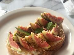 -O'eat Blossom&Pelican(深圳首店)