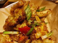 -老宁波1381餐厅(宏泰广场店)
