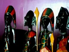 -ventus spa 沙巴亚庇正宗精油按摩会所