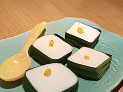 -米纸越南小馆(金鹰世界店)