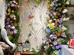 -初甜·舒芙蕾·韩式雪花冰(流塘店)