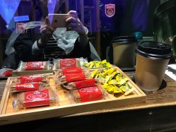 -V-STAR威斯达•高级私人定制