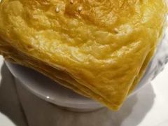 -王品牛排(珠海富华里店)