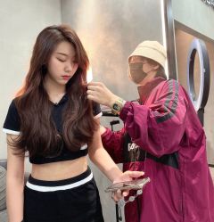 -SEBASTIAN塞巴斯汀