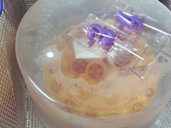 -GANSO元祖食品(卫清店)