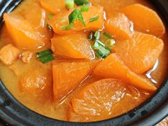 -炊江南·上海菜(国展华漕店)