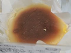-匠造烘焙(联洋店)