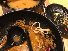 -云味馆·云南菜·云南米线(同泰时代广场店)