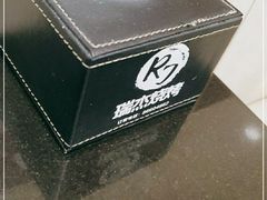 -瑞杰烧烤店·24小时营业(山东路店)