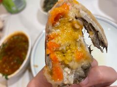 -如一鸡鲍鱼·粤式煲汤(长泰广场店)