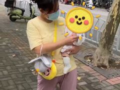 -千户高端家政育儿嫂·保姆·儿童陪伴师