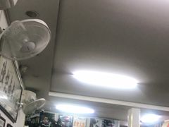 -陈记卤煮小肠