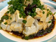 -白天鹅家宴·东北菜