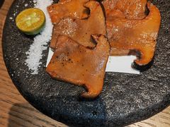 -筱田の食堂·izakaya(淮海中路店)