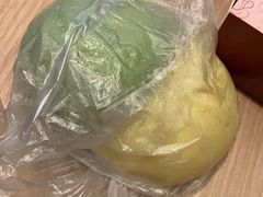 -全家便利店(愚园店)