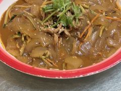 -李老哈·东北菜(宋园路店)